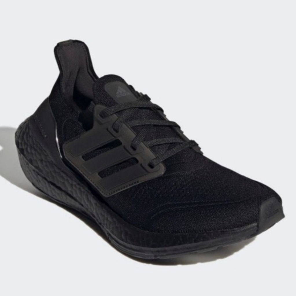 Adidas Ultraboost 21 BlackBlackBlack Adidas Ultraboost 21 BlackBlackBlack